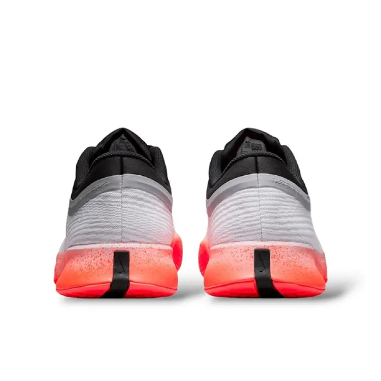 Giày Nike Vapor Pro 3 'White' HV1453-100 - Ảnh 7