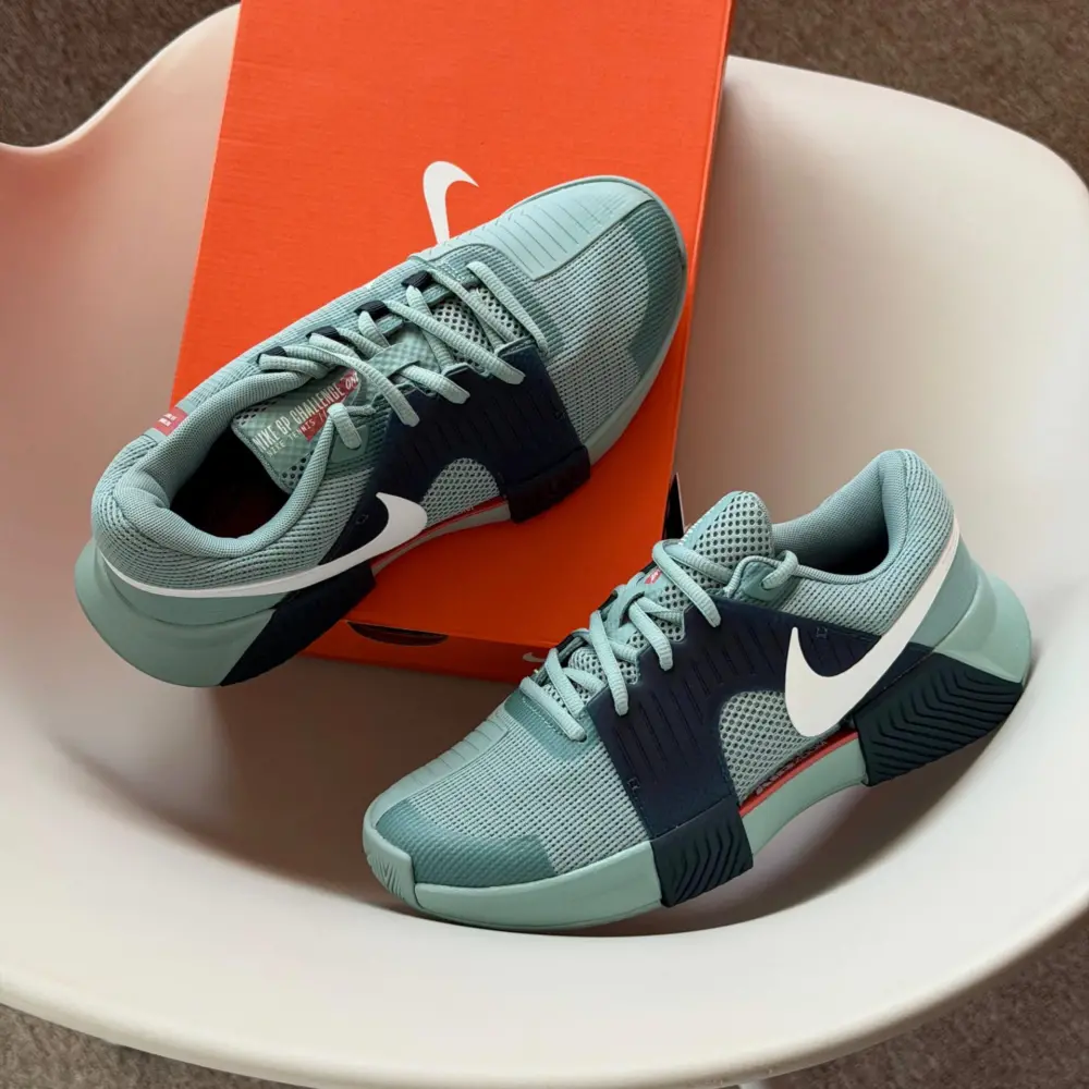Giày Nike Zoom GP Challenge 1 ‘Cannon Armory Navy’ FB3147-003 - Ảnh 7