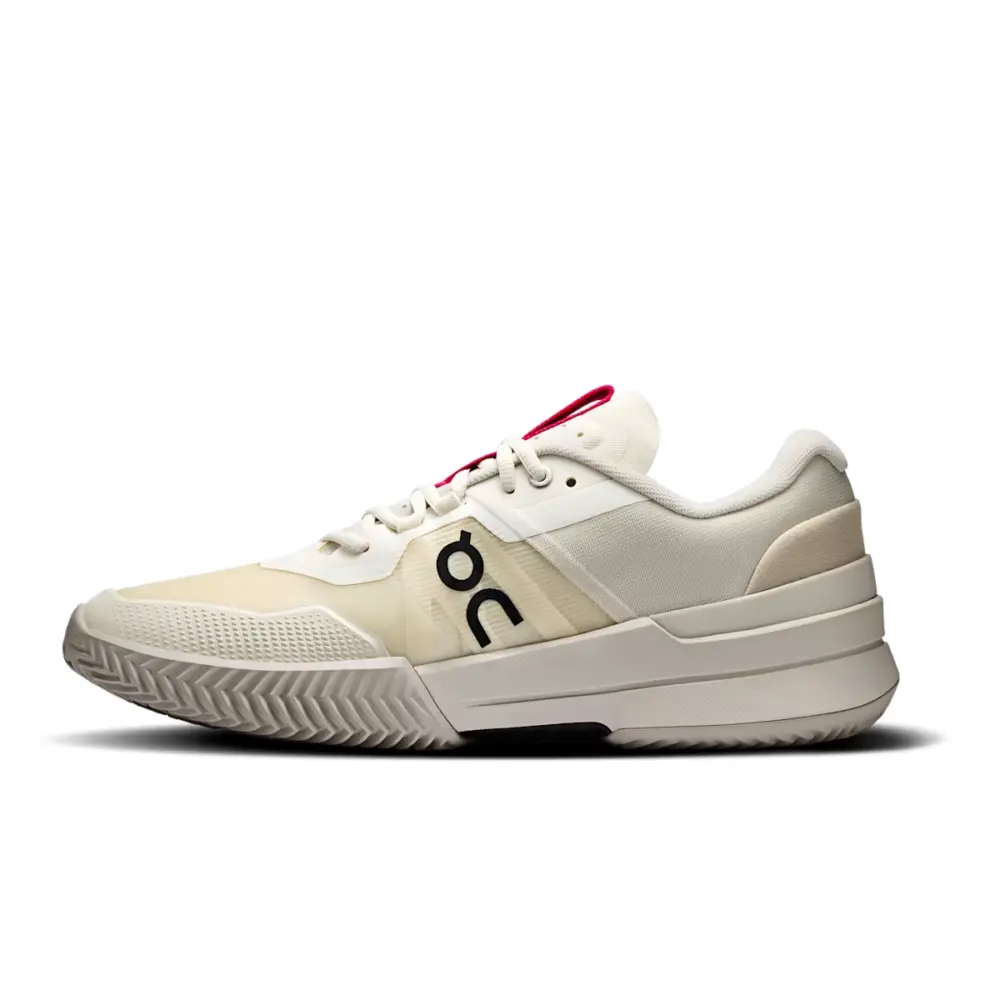 Giày On The Roger Pro 2 'Clay' 3ME10574274 - Ảnh 4