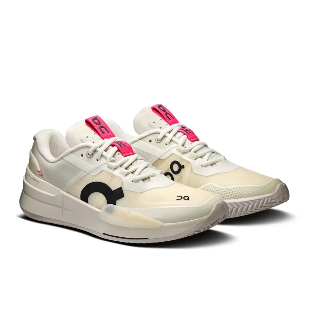 Alternative view of Giày On The Roger Pro 2 'Clay' 3ME10574274