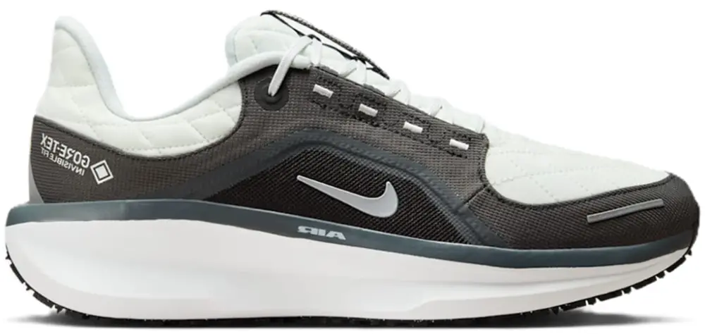 Giày Nike Winflo 11 GORE-TEX 'Metallic Silver' FQ1358-004