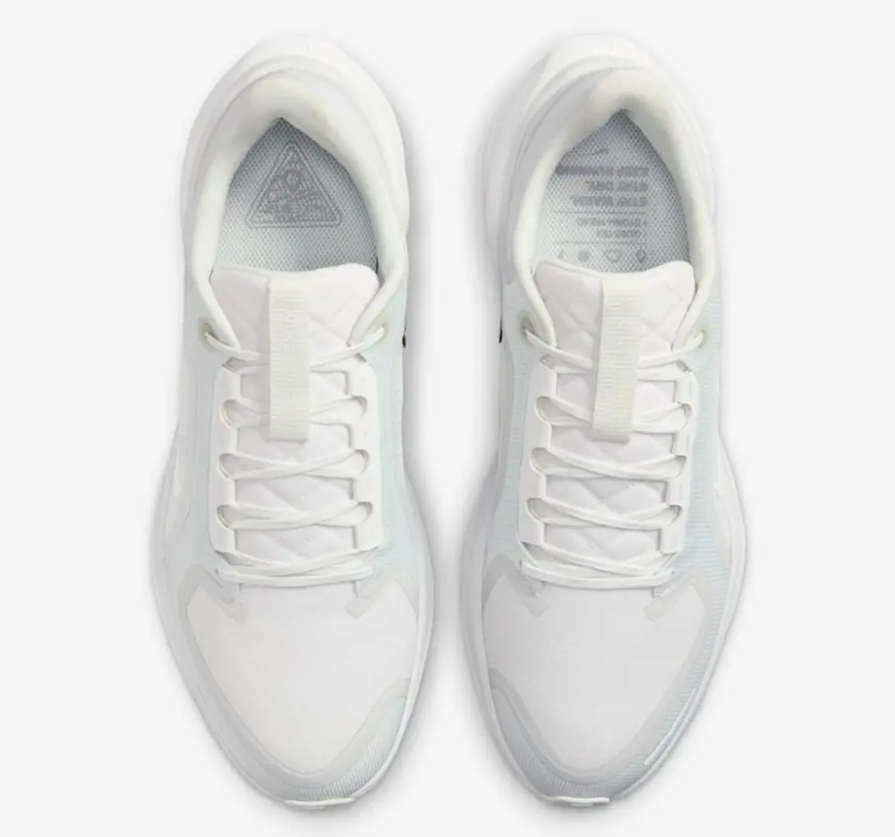 Giày Nike Winflo 11 Gore-Tex ‘Summit White’ FQ1358-101 - Ảnh 5