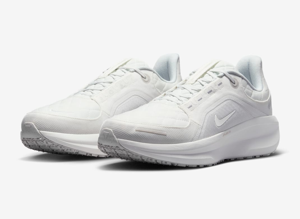 Alternative view of Giày Nike Winflo 11 Gore-Tex ‘Summit White’ FQ1358-101