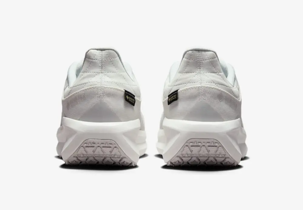 Giày Nike Winflo 11 Gore-Tex ‘Summit White’ FQ1358-101 - Ảnh 3