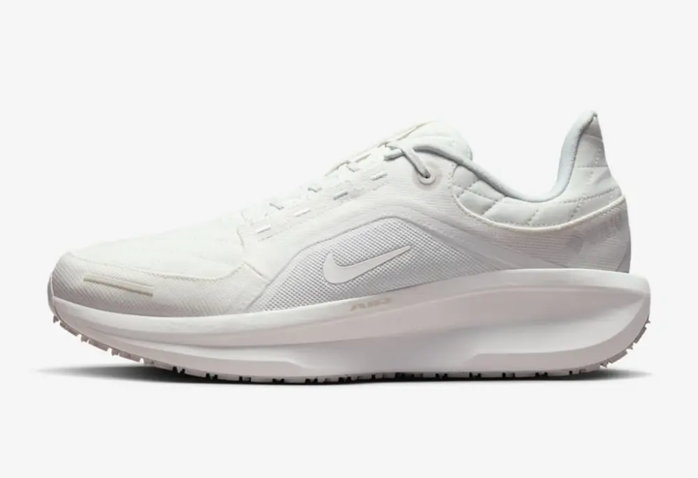 Giày Nike Winflo 11 Gore-Tex ‘Summit White’ FQ1358-101 - Ảnh 4