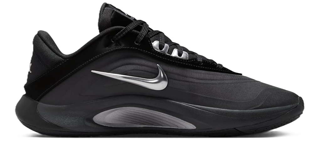 Giày Nike A'One 'Black' FZ8605-002