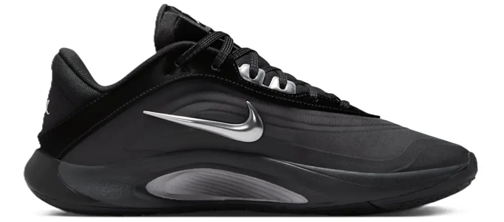 Giày Nike A'One 'Black' FZ8605-002