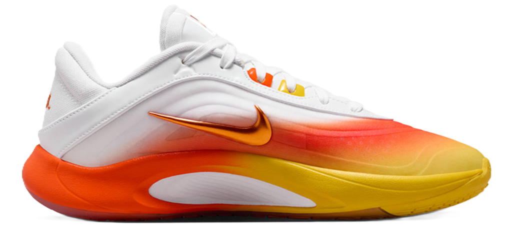 Giày Nike A'One 'White' FZ8605-103