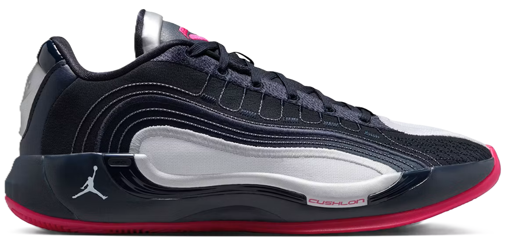 Giày Nike Jordan Luka 4 ‘Navidor’ HF0823-400