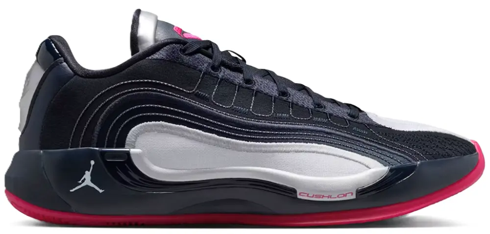 Giày Nike Jordan Luka 4 ‘Navidor’ HF0823-400