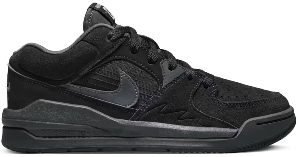 Giày Nike Jordan Stadium 90 'Anthracite' DX4399-001