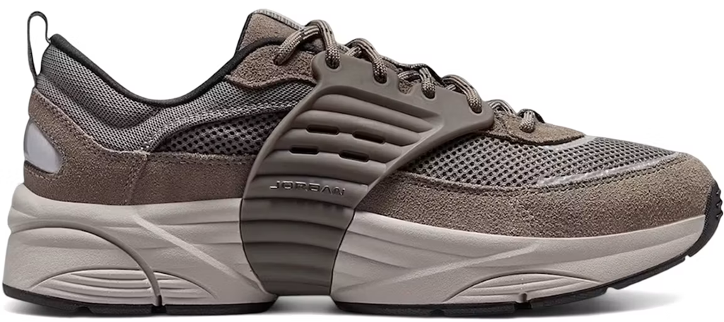 Giày Nike Jordan Trunner O/S ‘Cave Stone’ IB3722-201