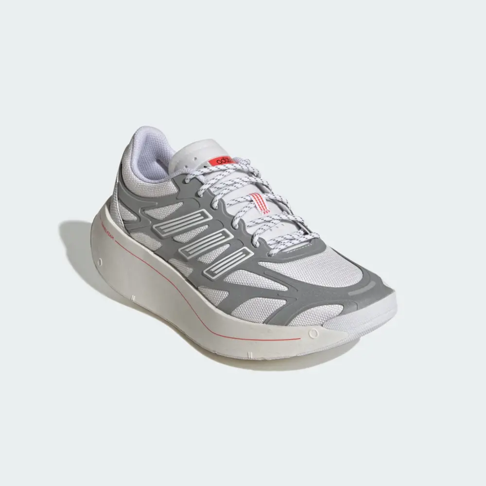Alternative view of Giày Adidas Adizero Aruku 'Cloud White' JR6278