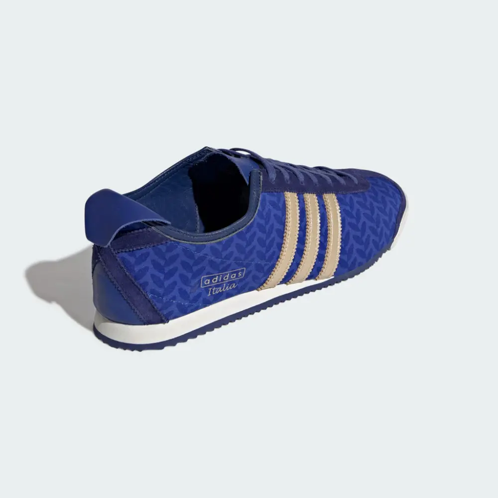 Giày adidas Italia 60s 'Italy FA Home' KI8569 - Ảnh 3