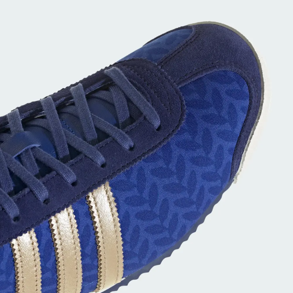 Giày adidas Italia 60s 'Italy FA Home' KI8569 - Ảnh 4