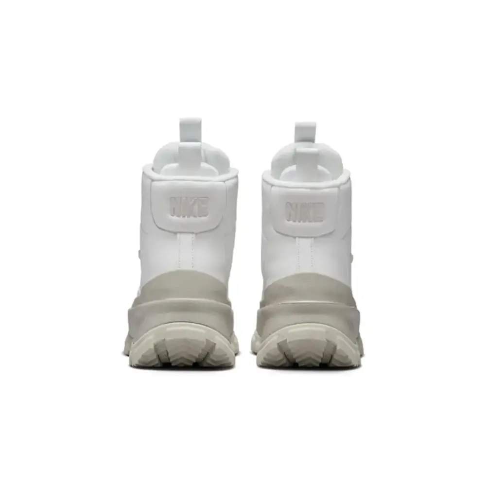 Giày Nike Blazer Roam Mid 'Summit White' FQ9065-100 - Ảnh 4