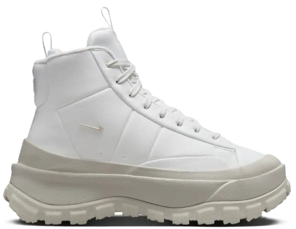 Giày Nike Blazer Roam Mid 'Summit White' FQ9065-100