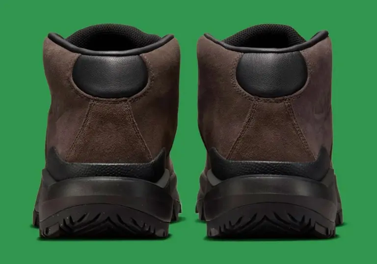 Alternative view of Giày Nike Cygnal ‘Baroque Brown’ FV4332-200
