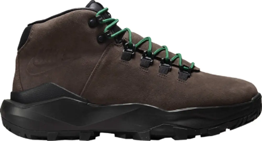 Giày Nike Cygnal ‘Baroque Brown’ FV4332-200