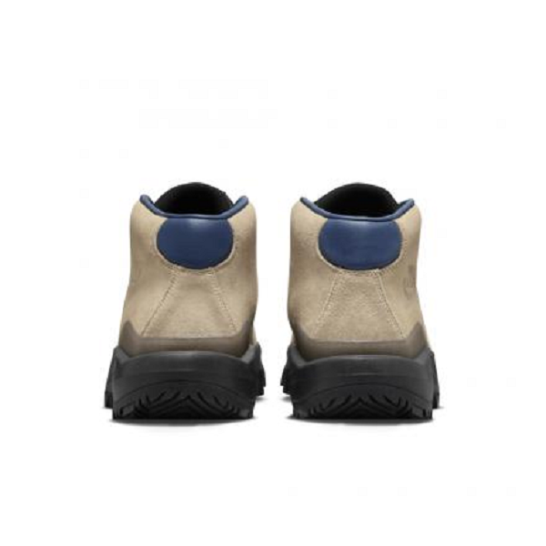 Giày Nike Cygnal ‘Desert Ore’ FV4332-201 - Ảnh 4