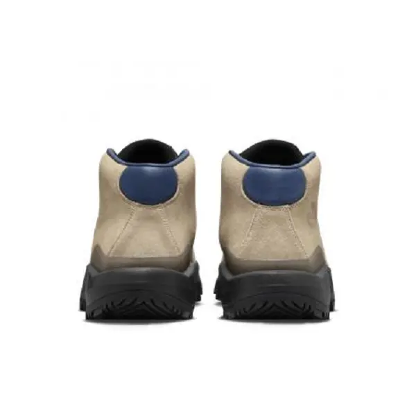 Giày Nike Cygnal ‘Desert Ore’ FV4332-201 - Ảnh 4