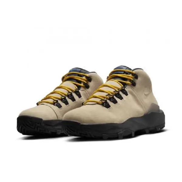 Giày Nike Cygnal ‘Desert Ore’ FV4332-201 - Ảnh 3