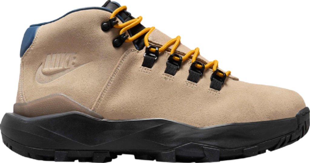 Giày Nike Cygnal ‘Desert Ore’ FV4332-201