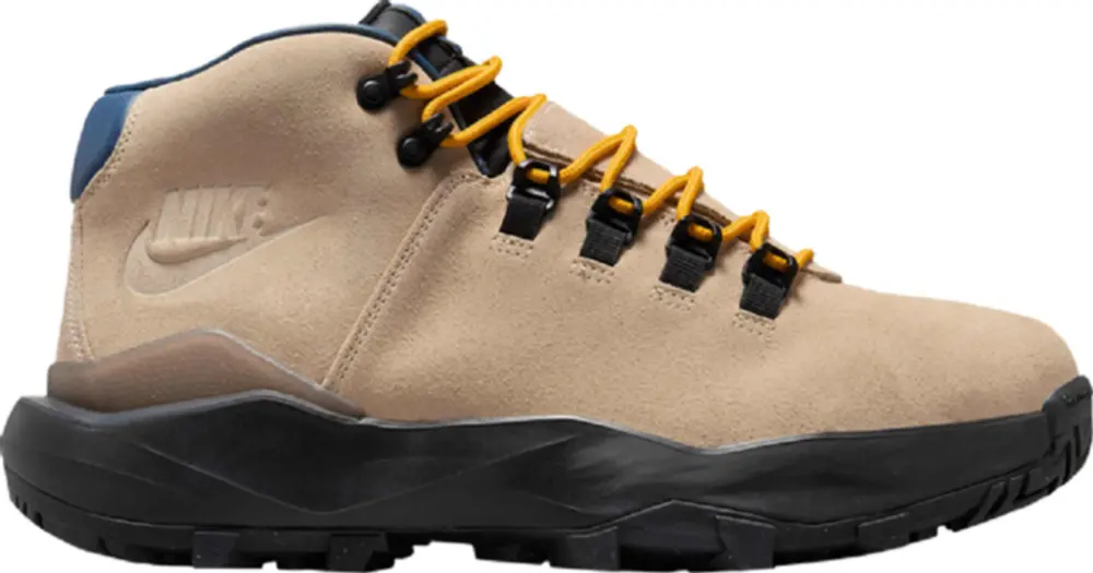 Giày Nike Cygnal ‘Desert Ore’ FV4332-201