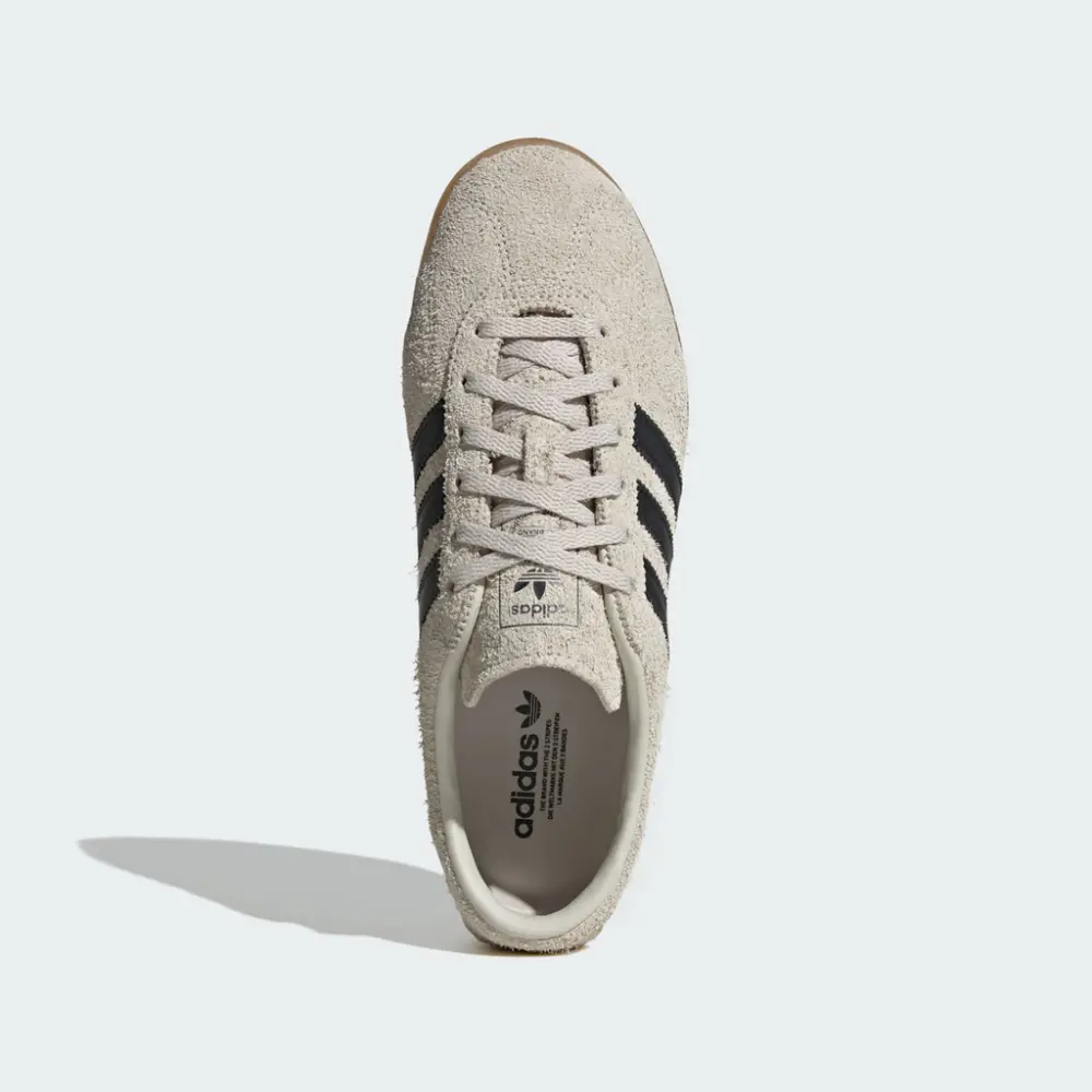 Giày Adidas Gazelle Lo Pro 'Alumina' JS2660 - Ảnh 5