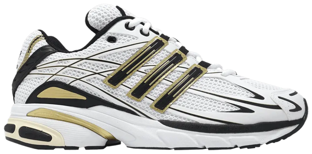 Giày Adidas Adistar Cushion 'White' IH3386