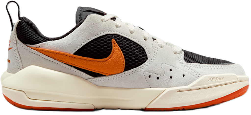 Giày Nike Jordan CMFT Era ‘Black Sail’ HQ0506-018