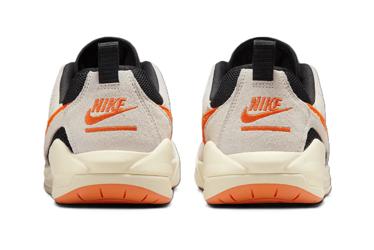 Giày Nike Jordan CMFT Era 'White' HJ6777-018 - Ảnh 5