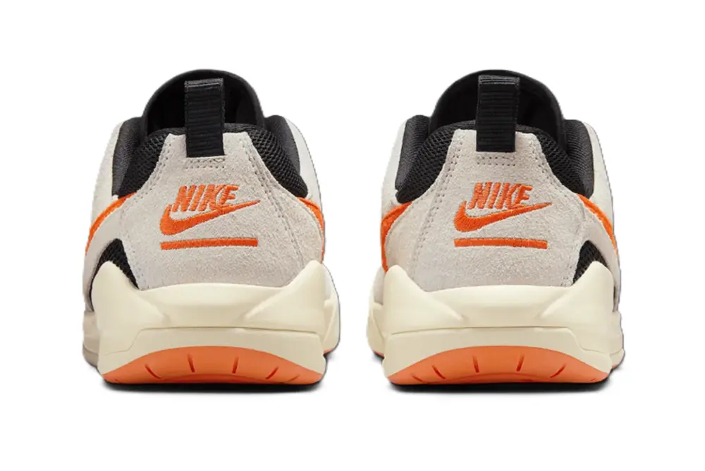 Giày Nike Jordan CMFT Era 'White' HJ6777-018 - Ảnh 5