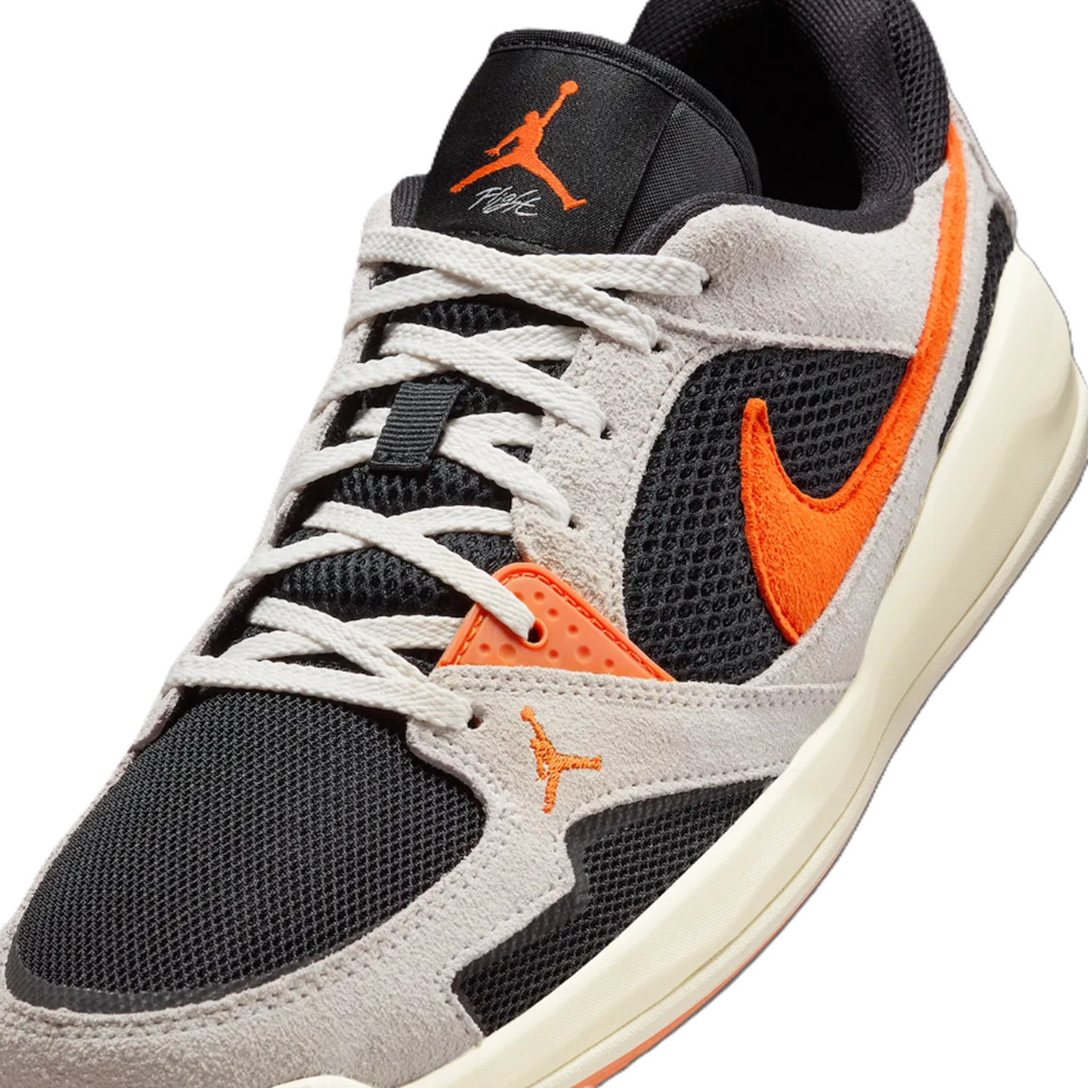 Giày Nike Jordan CMFT Era 'White' HJ6777-018 - Ảnh 4