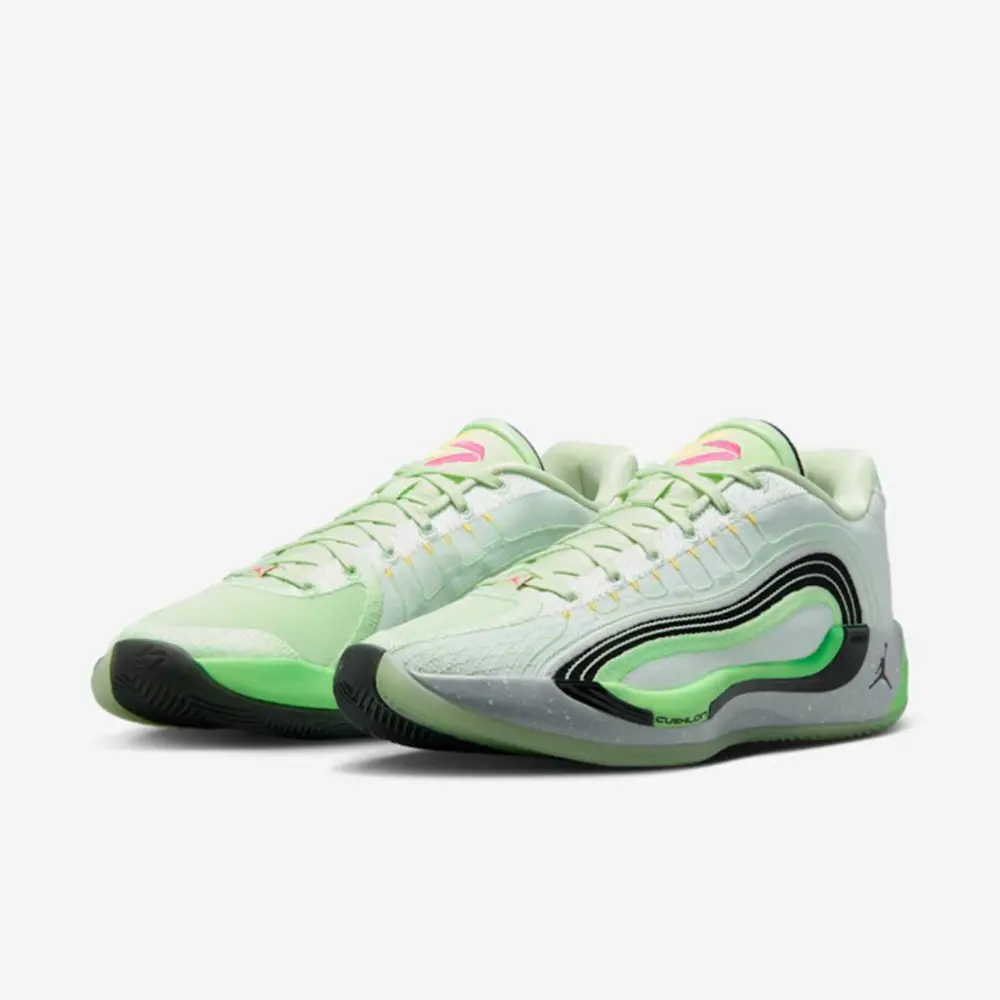 Giày Nike Air Jordan Luka 4 ‘Space Navigator’ HF0823-300 - Ảnh 5