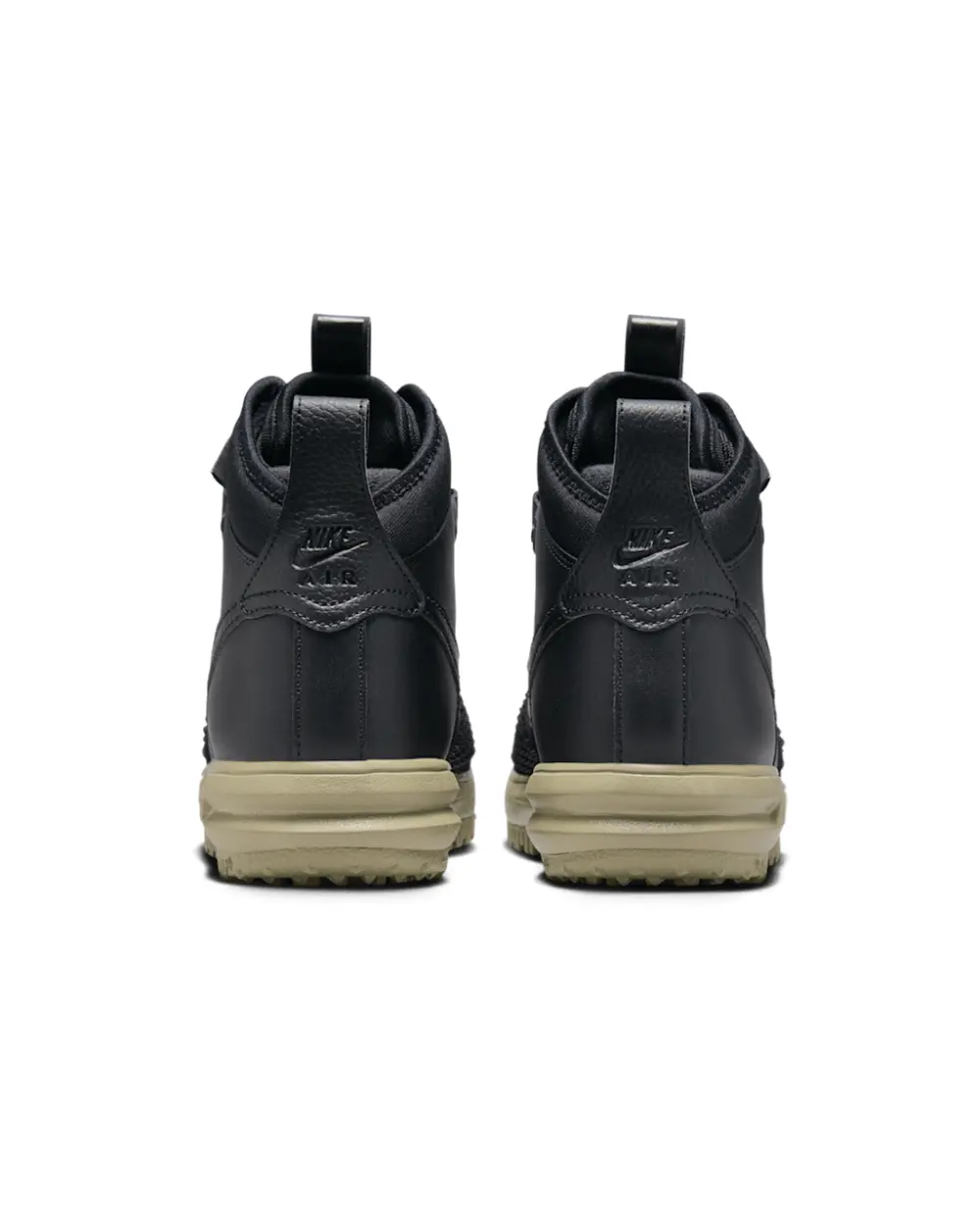 Giày Nike Air Force 1 Duckboot 'Neutral Olive' DZ5320-001 - Ảnh 4