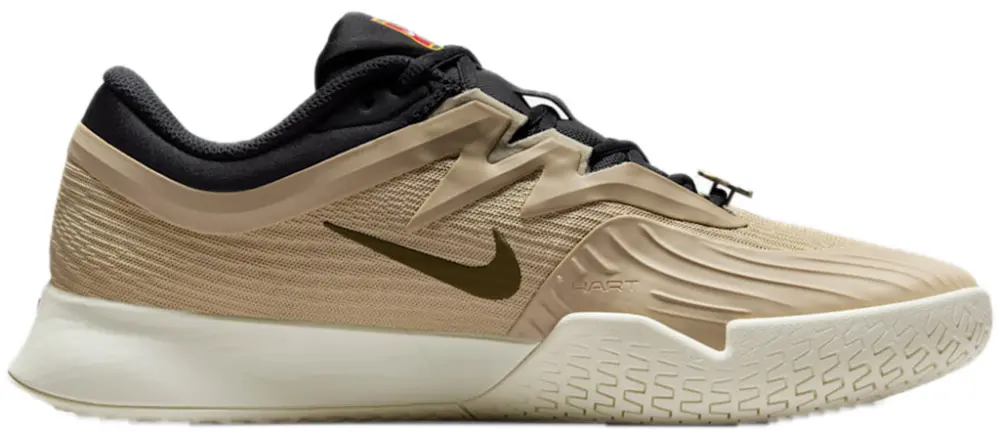 Giày Nike Vapor Pro 3 Heritage ‘Desert Khaki’ HV1483-200