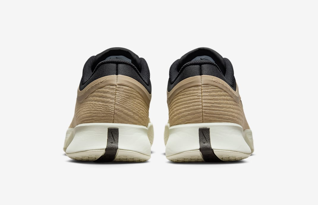 Giày Nike Vapor Pro 3 Heritage ‘Desert Khaki’ HV1483-200 - Ảnh 5