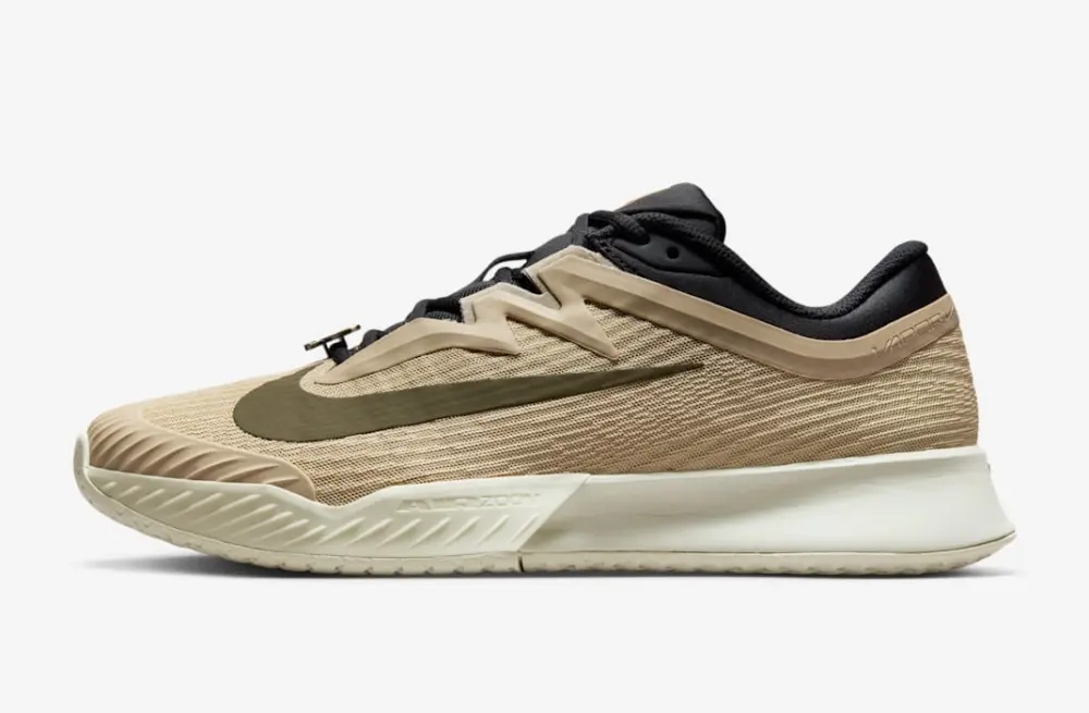 Alternative view of Giày Nike Vapor Pro 3 Heritage ‘Desert Khaki’ HV1483-200