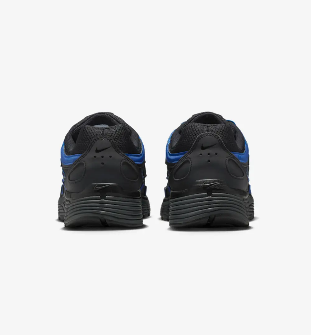 Giày Nike P-6000 SE 'Court Blue' HV6904-401 - Ảnh 3