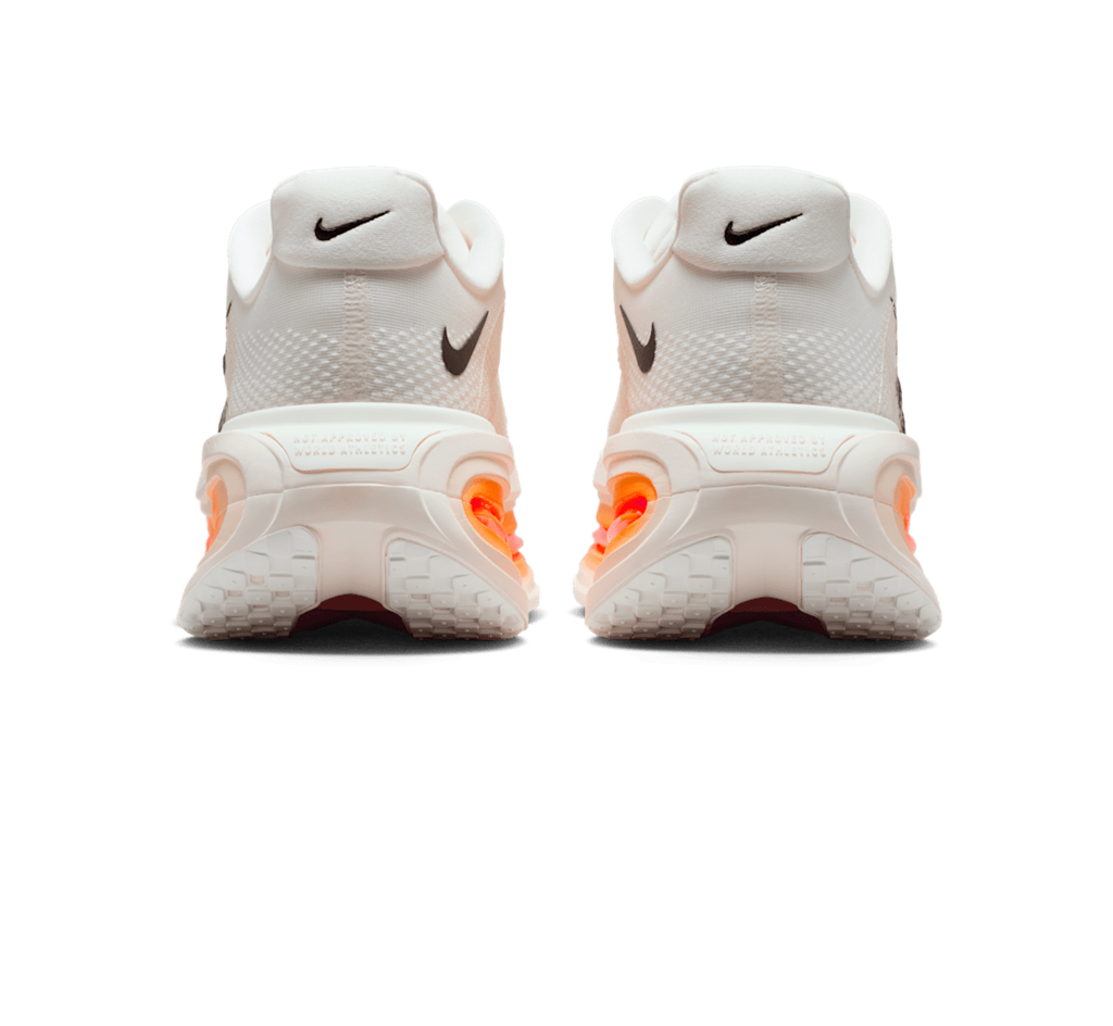 Giày Nike Vomero Premium ‘Coconut Milk’ IQ4035-100 - Ảnh 4