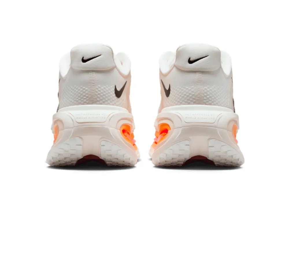 Giày Nike Vomero Premium ‘Coconut Milk’ IQ4035-100 - Ảnh 4