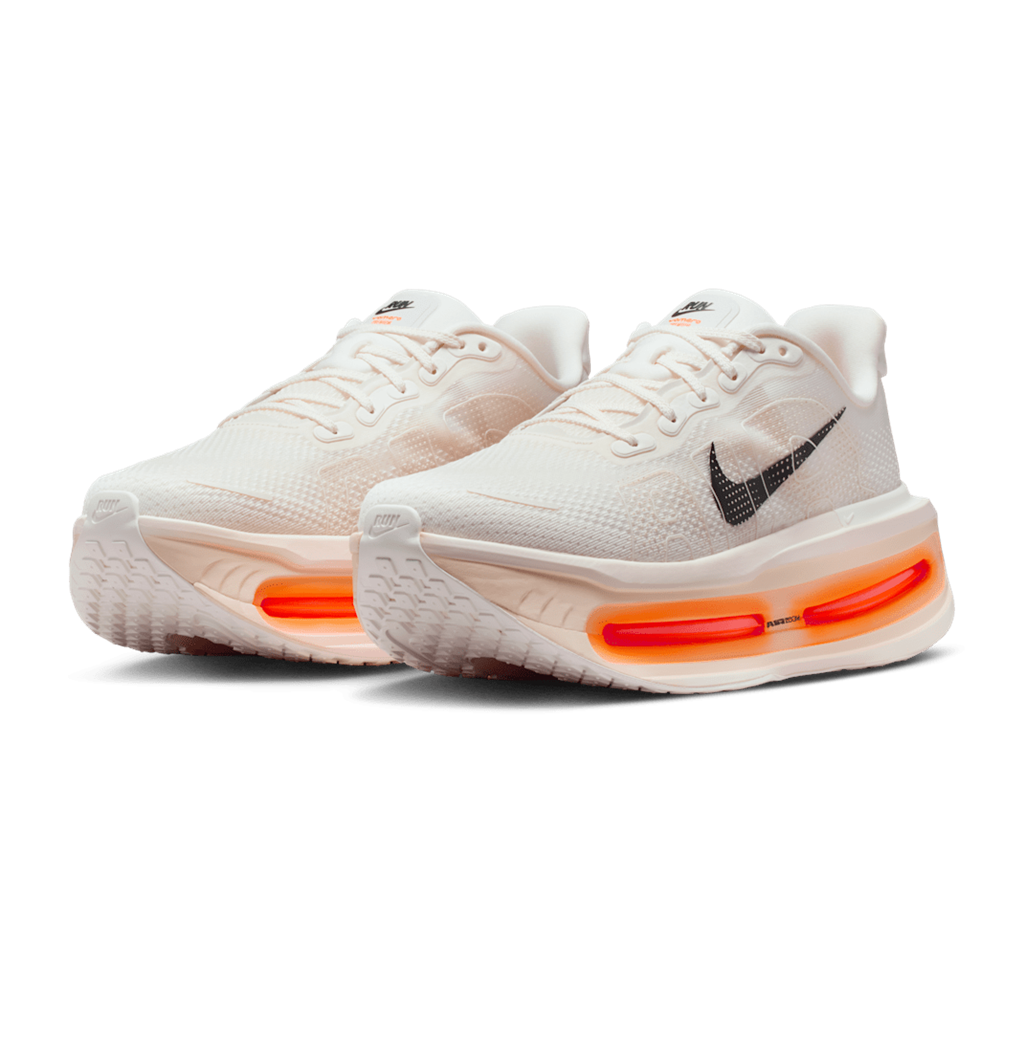 Alternative view of Giày Nike Vomero Premium ‘Coconut Milk’ IQ4035-100