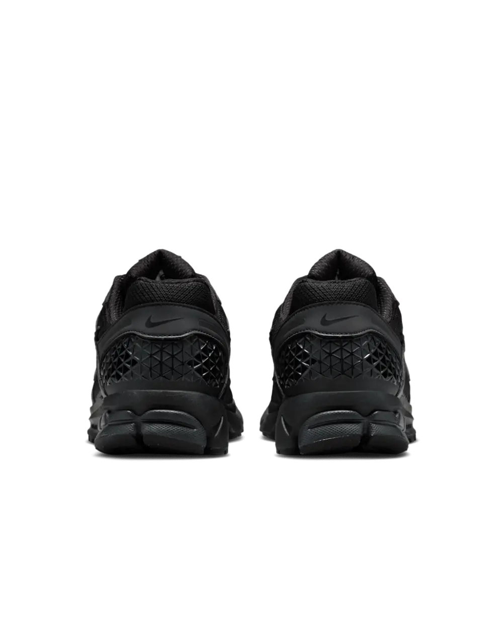 Alternative view of Giày Nike Zoom Vomero 5 ‘Black Reflective’ IM6597-001