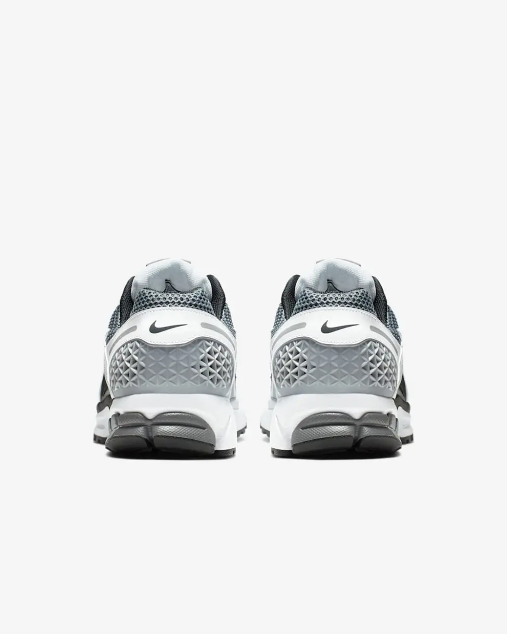 Alternative view of Giày Nike Zoom Vomero 5 SE SP ‘Dark Grey’ CI1694-001
