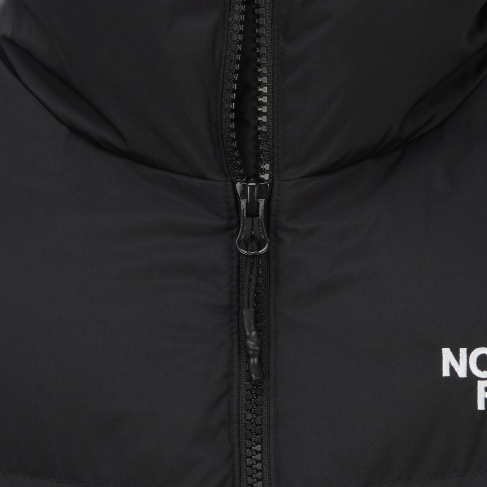 Áo The North Face M'S ASPEN EX on Ball 'Black' NJ3NR71A - Ảnh 6
