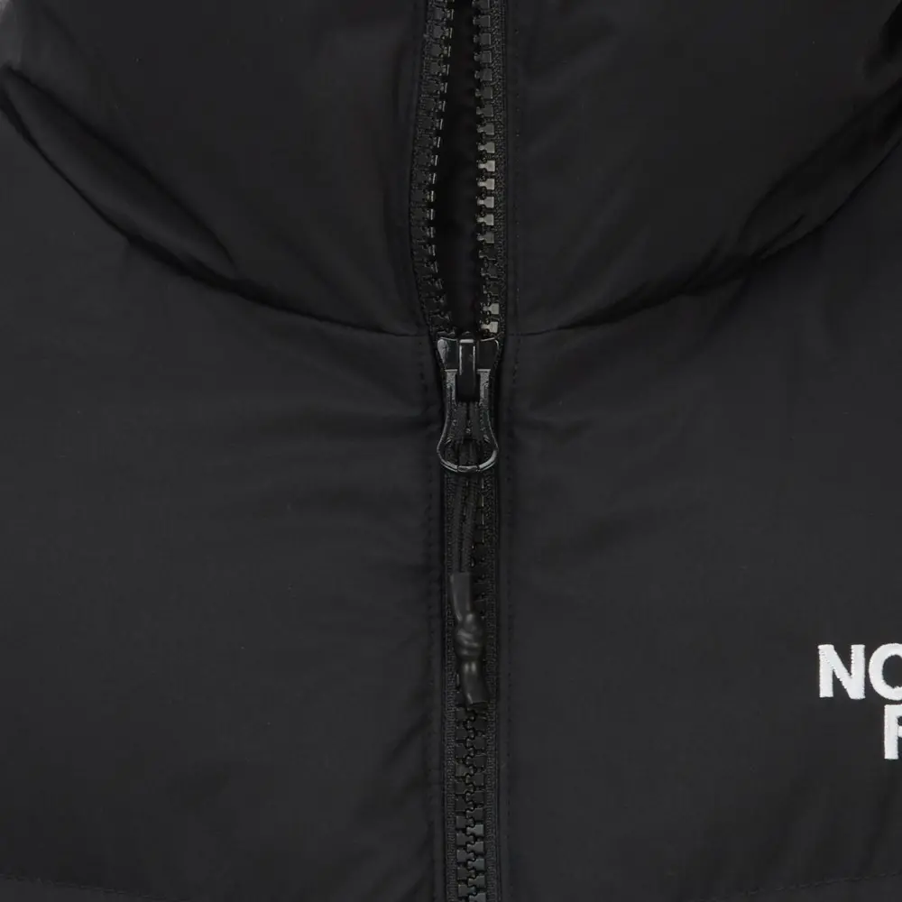 Áo The North Face M'S ASPEN EX on Ball 'Black' NJ3NR71A - Ảnh 6