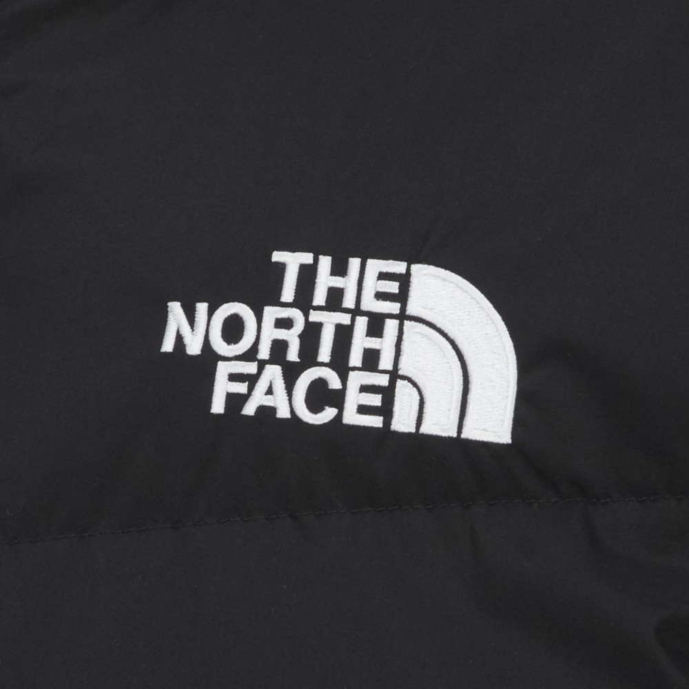 Áo The North Face M'S ASPEN EX on Ball 'Black' NJ3NR71A - Ảnh 5