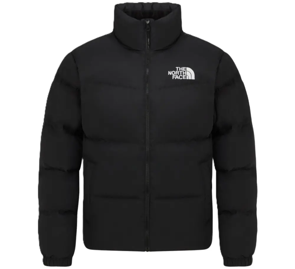 Áo The North Face M'S ASPEN EX on Ball 'Black' NJ3NR71A