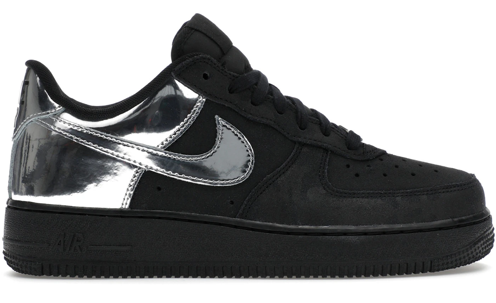 Giày Nike Air Force 1 Low ‘All-Star’ HF2885-001